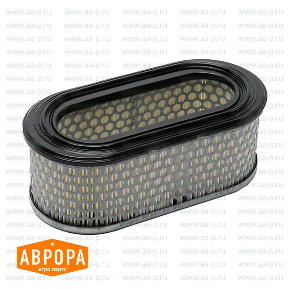 MIU10906 ФИЛЬТРУЮЩИЙ  ЭЛЕМЕНТ